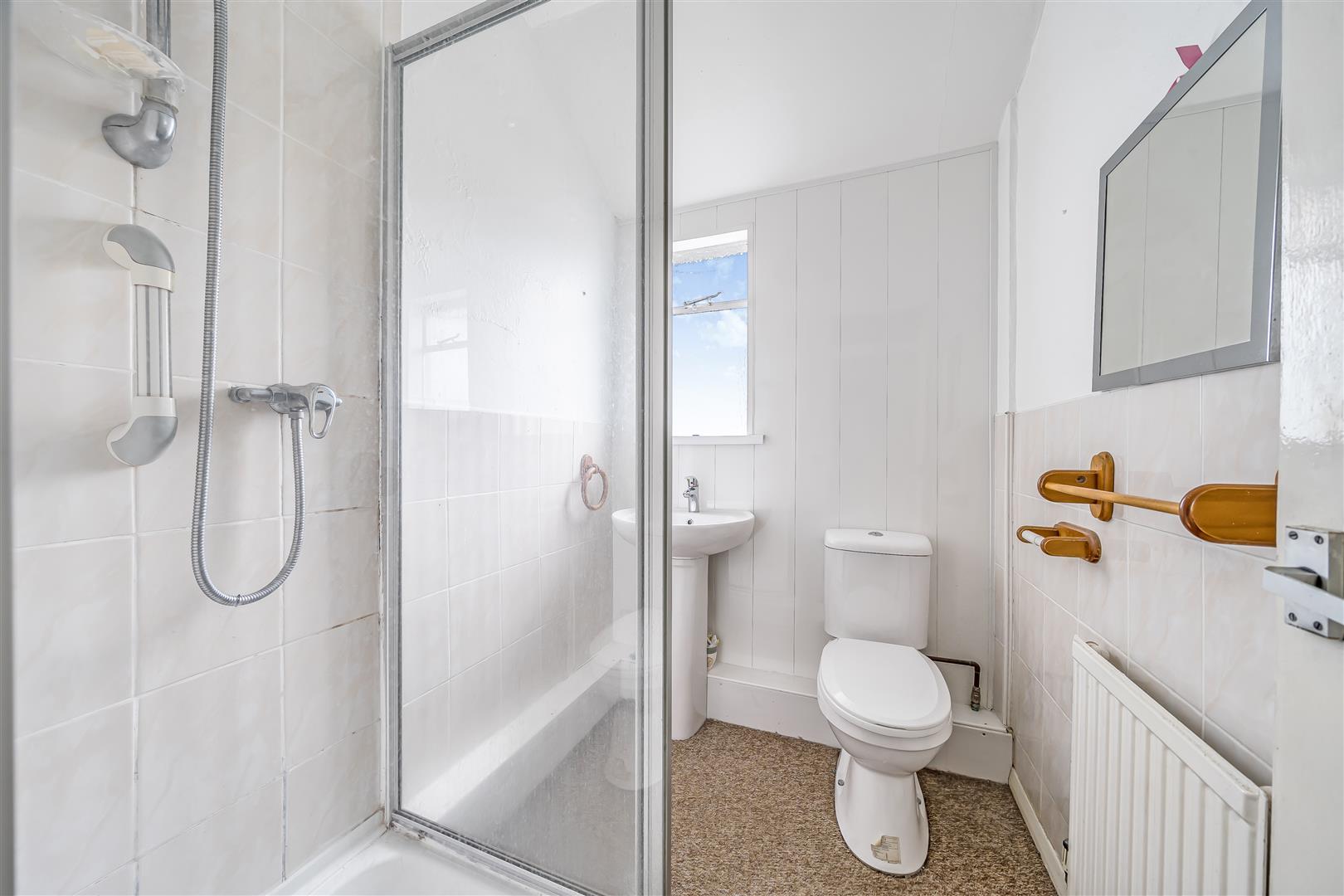 Symmons Street, Waun Wen, Swansea, SA1 6FT